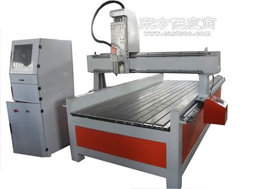 济南华维数控设备 引领石材与激光雕刻技术新纪元