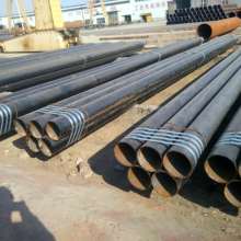 广银五金制品厂 数控加工、表面处理与激光雕刻技术开发的综合解决方案