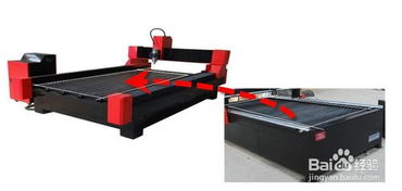 激光雕刻机与数控雕刻机 核心差异与技术开发趋势