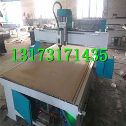 小型工艺品雕刻机与激光雕刻机 市场价格、主流厂家与技术发展趋势解析