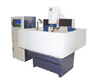 金奇雕数控机床 技术革新引领环保高效CNC数控雕刻与激光雕刻新纪元