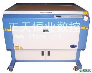 睿雕精密多功能雕刻机D80M 激光雕刻技术的创新开发与厂家直供优势