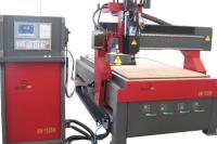 精雕细琢，智造未来 广州希恩希数控设备与数控雕刻机技术解析