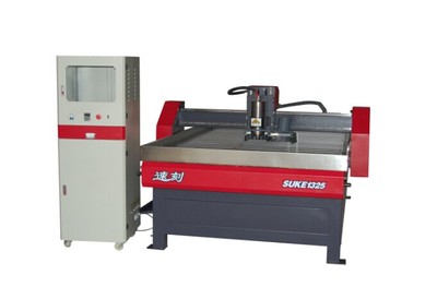 东莞燕丰数控设备 激光雕刻技术的前沿探索与创新开发