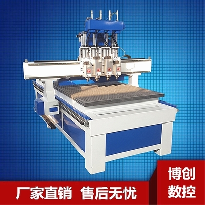 毕节镂空花格数控雕刻机生产厂家引领激光雕刻技术革新