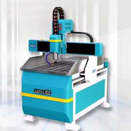 宁波铝板切割机与激光雕刻机的技术开发与创新